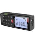 iLDM-100H/120H/150H/160H移动终端智能激光测距仪 图2