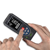 LDM-40C/60C/80C/100C/120C/iLDM-80C/120C/LDM-C/iLDM-C 图6