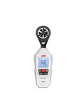 DT-73A新型迷你型环境测试仪 图2