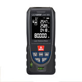 LDM-40C/60C/80C/100C/120C/iLDM-80C/120C/LDM-C/iLDM-C 图3