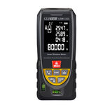 LDM-40C/60C/80C/100C/120C/iLDM-80C/120C/LDM-C/iLDM-C 图7