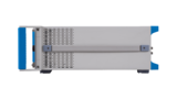 4051A/B/C/D/E/F/G/H/L/N信号/频谱分析仪 图5
