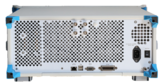 4141B/E/F/H信号源分析仪 图3