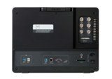 4457M系列数字示波器 图5