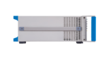 4051A/B/C/D/E/F/G/H/L/N信号/频谱分析仪 图4