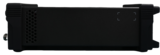 新产品 1434系列信号发生器 图16
