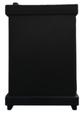 新产品1434V系列信号发生器 图8