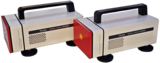 定制模块 图1