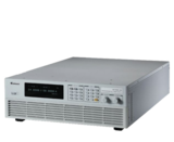 可程控直流电源供应器(太阳电池阵列模拟功能) Model 62000H-S Series 图2