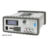 可程控直流电源供应器 Model 62000L Series 图4