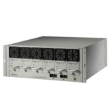 模组式直流电源供应器 Model 62000B 图1