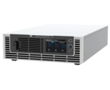 能源回收式交流电子负载 Model 63800R Series 图1