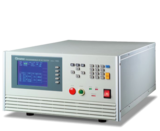 可程式高頻交流測試器 Model 11802/11803/11805/11890/11891 图1