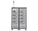 能源回收式电池模组测试系统 Model 17020E 图1