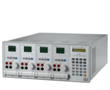 可编程直流电子负载 Model 6310A Series 图1