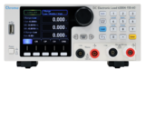 可编程直流电子负载 Model 63000 Series 图2