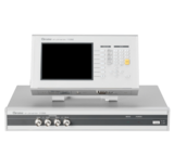 高频 LCR 表 Model 11050 Series 图2