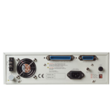 LCR表 Model 11022/11025 图3
