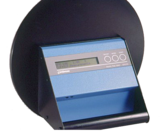 磁场&电场测试仪器 Model EFM 100 图2