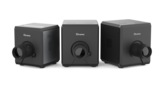 二维色彩分析仪 Model 71803 Series 图1