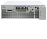 回收式电网模拟电源 Model 61809/61812/61815 图3