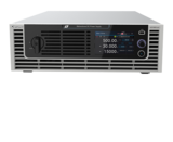可程控双向直流电源供应器 Model 62000D Series 图4