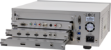 视频信号图形产生器 Model 2238 图3