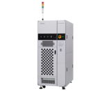 电池包功率级硬件在环测试系统 Model 8610 图1
