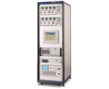 开关电源自动测试系统 Model 8200 图1