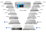 Audio信号模块 Model A223809 图2