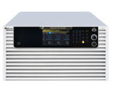 回收式电网模拟电源 Model 61830HF/61845HF/61860HF 图2
