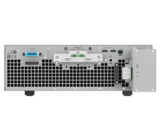 能源回收式直流电子负载 Model 63700 Series 图3