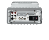六位半数字多功能电表 Model 12061 图3