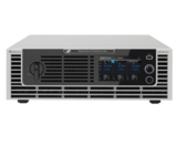 能源回收式交流电子负载 Model 63800R Series 图2