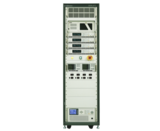 光伏逆变器自动测试系统 Model 8000 图2