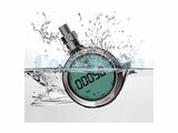 ConST221智能数字压力表 图4