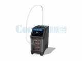 ConST670智能精密干体炉 图5