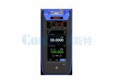 ConST810手持全自动压力校验仪 图2