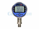 ConST273智能数字压力校验仪 图3
