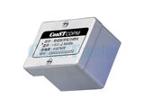 CDPM模块式压力校验仪 图4