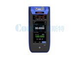 ConST810手持全自动压力校验仪 图10
