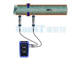 ConST326智能过程校验仪 图15