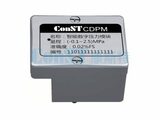 CDPM模块式压力校验仪 图1