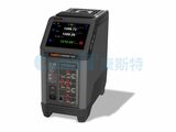 ConST670智能精密干体炉(1210℃) 图1
