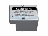 CDPM模块式压力校验仪 图2
