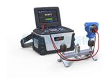 ConST811A智能全自动压力校验仪（气压） 图4