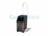 ConST660智能干体炉(1210℃) 图5