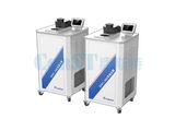 CF41-100恒温水槽 图2