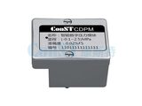 CDPM模块式压力校验仪 图3