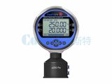 ConST273智能数字压力校验仪 图4